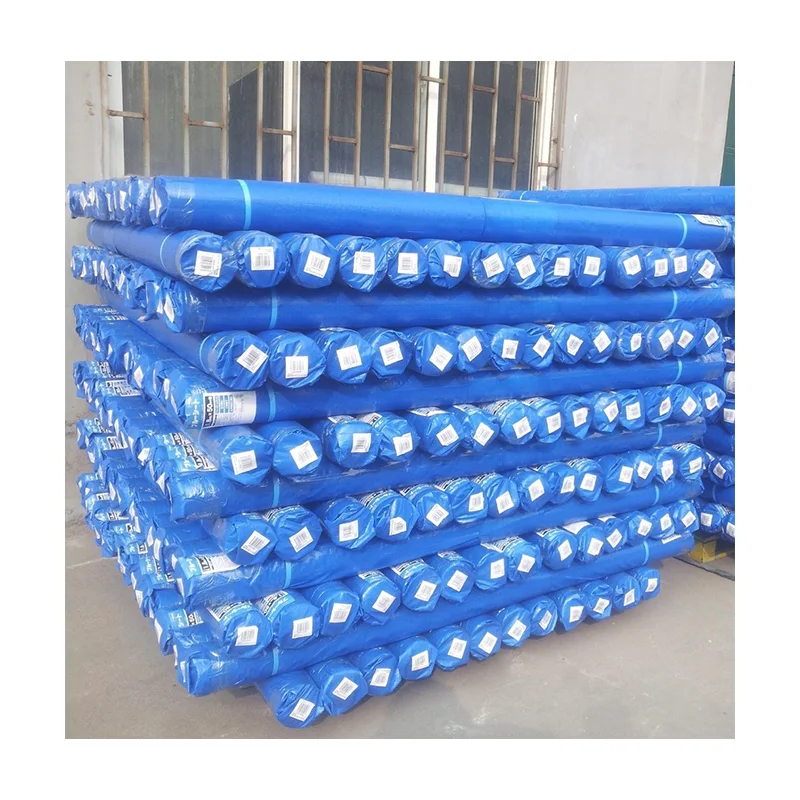 Multipurpose Tent Roll Plastic Pe Large Inflatable Tarpaulin Product Water Tank