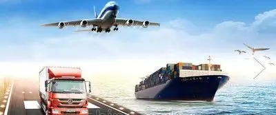 Воздух dhl Прямая поставка в Южную Африку Гуанчжоу Китай доставка agentP