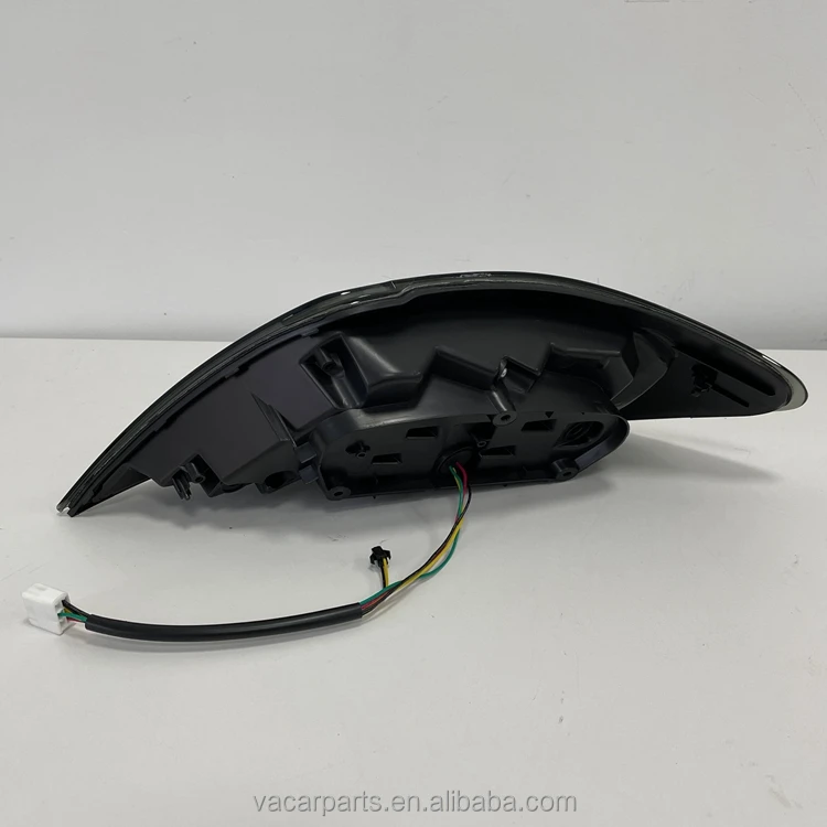 Mark X tail light 4a.jpg