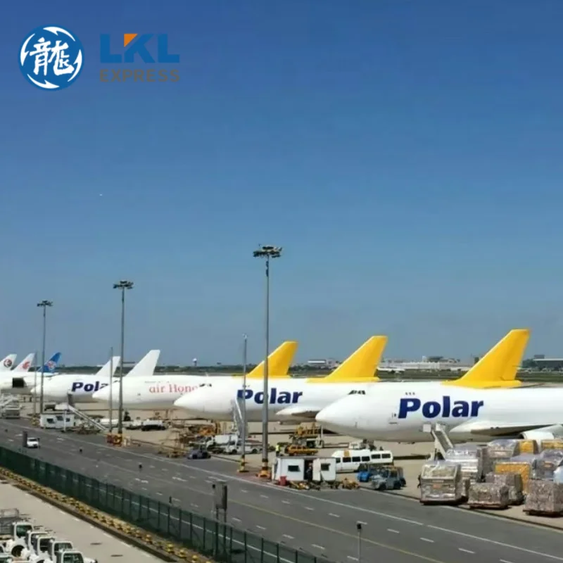 Professional Express Freight Forwarder from China for Amazon Sellers FBA/DHL/UPS/FEDEX/TNT Shipping