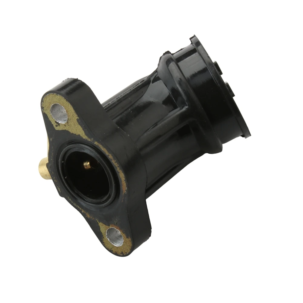 Scooter Intake Manifold For  Fly 50 Liberty Zip S 50 ET4 LX ET LXV Primavera Sprint 50cc Engine Parts