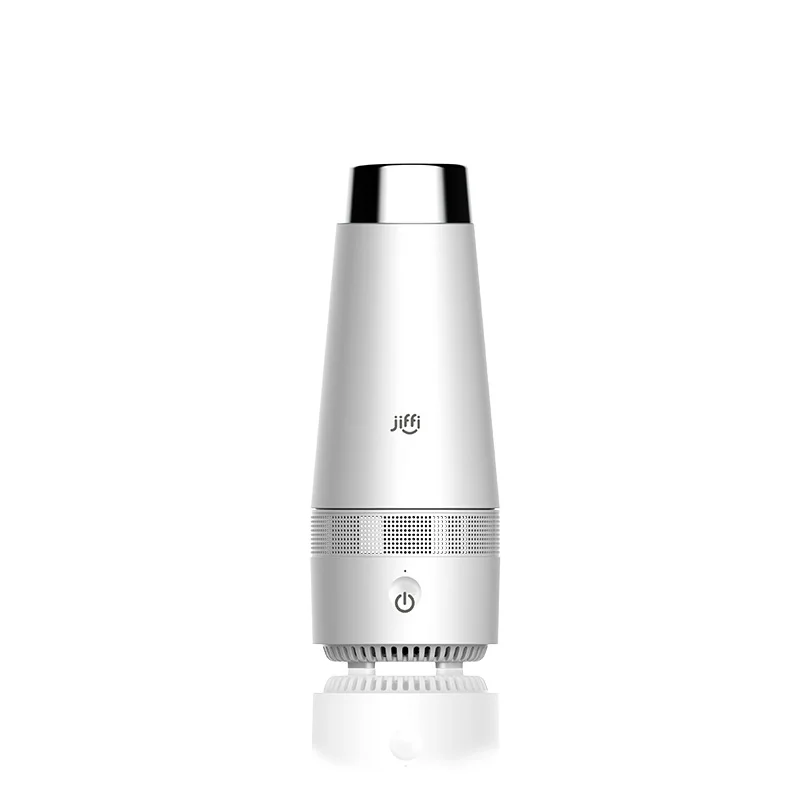 Electric Powered Cup Warmer Heater Pad Coffee Tea Milk Mug Usb Plug Coffee Cup Heater Electric Cup Warmer Smart