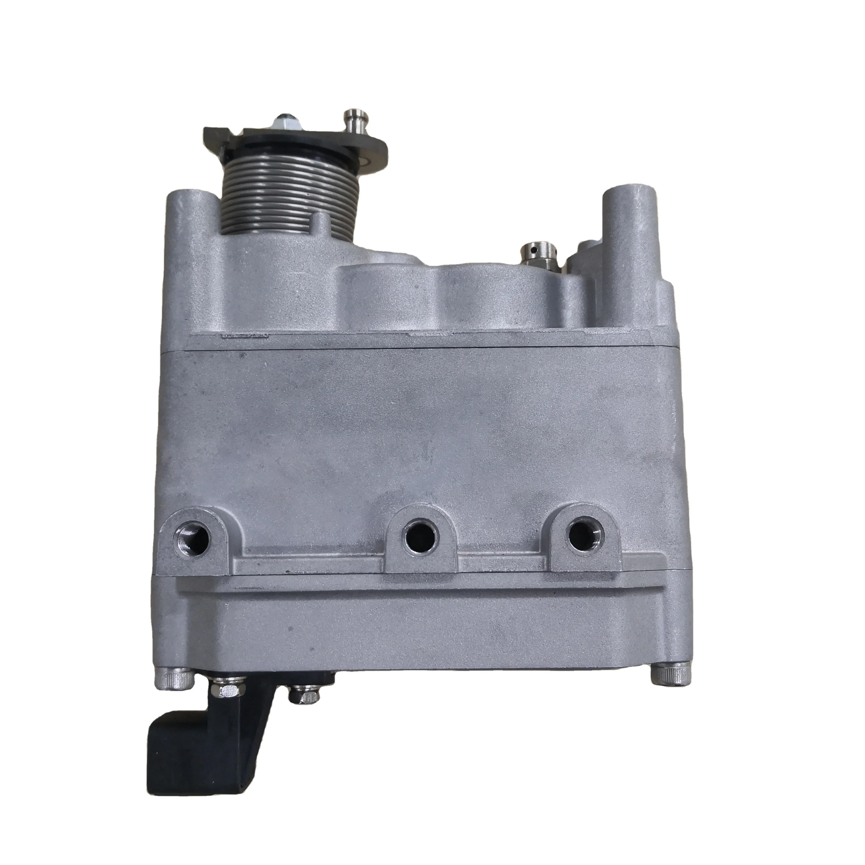 NEW GT4082V for Turbo Electric Actuator for Hino J08E 7.7L 754998-0042 812905-0005 12v/24v