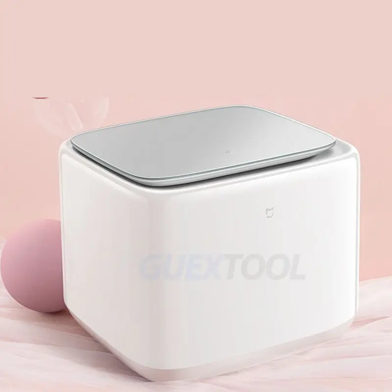 Mini Household Underwear Sock Washing Machine Waschmaschinen Lavatrici Elution One Fully Automatic Small Baby Washing Machine