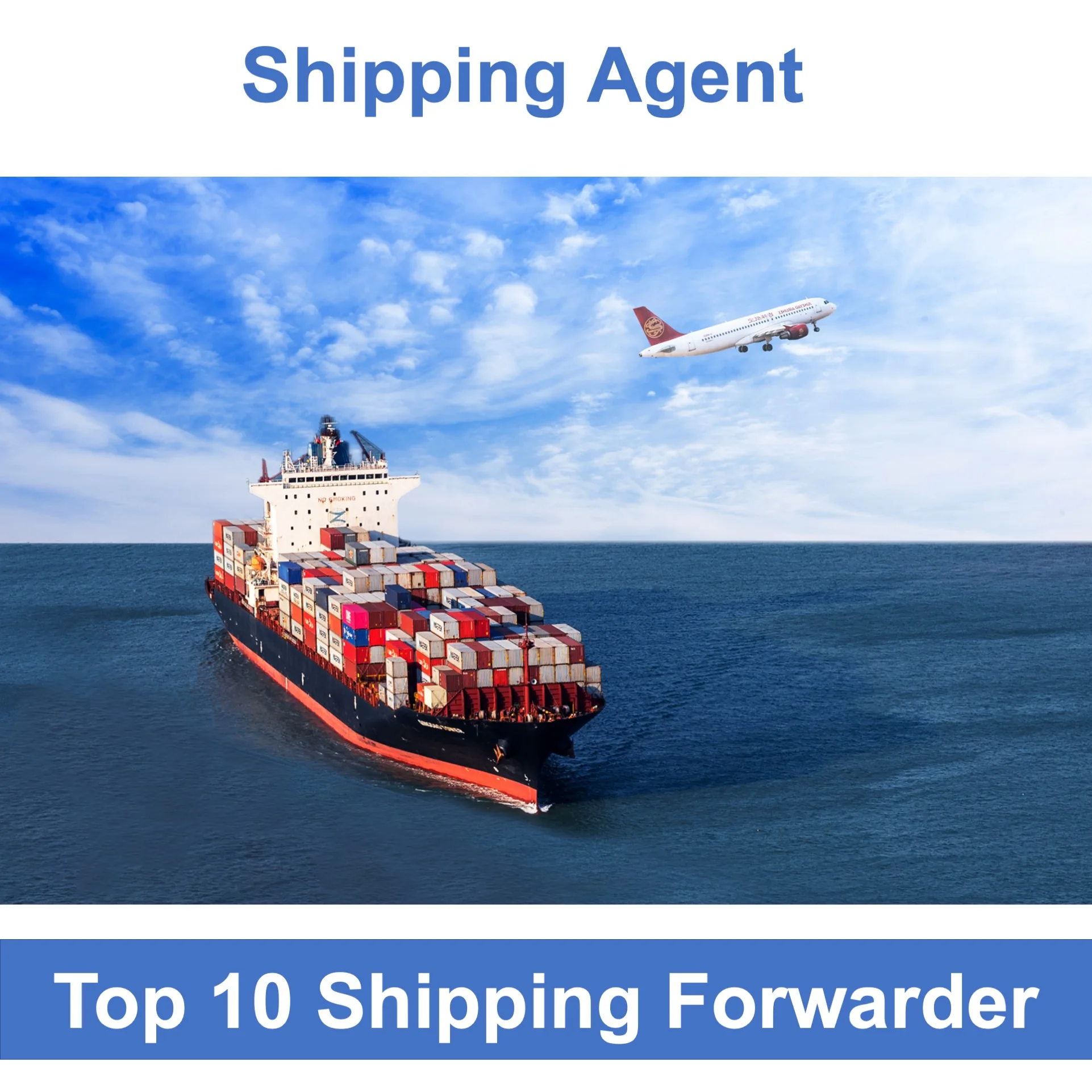 Ddp Freight Forwarder From China To Saudi Arabia India Usa Pakistan South Africa Iraq Uae Dubai Egypt Kuwait Shipping Agent