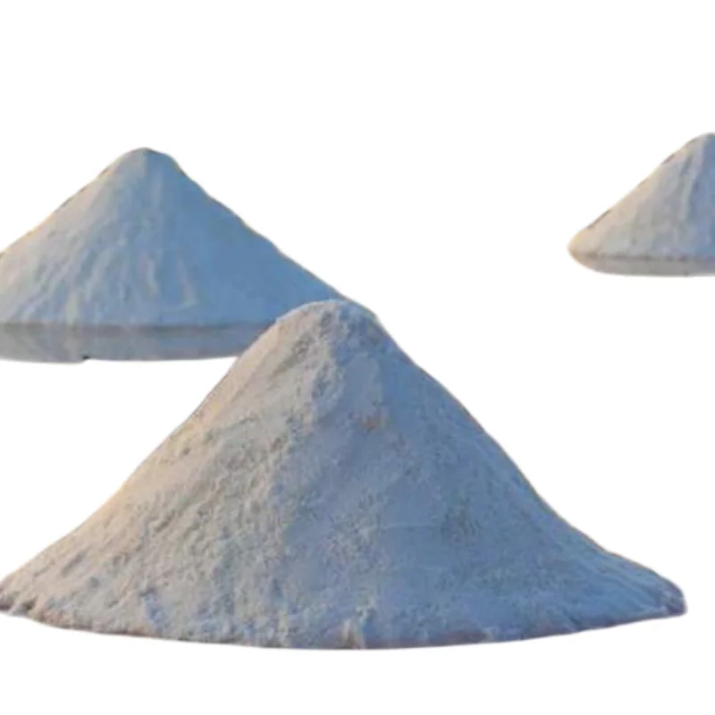 High quality Best price Industrial/Medical Grade Lithium Carbonates li2co3 CAS