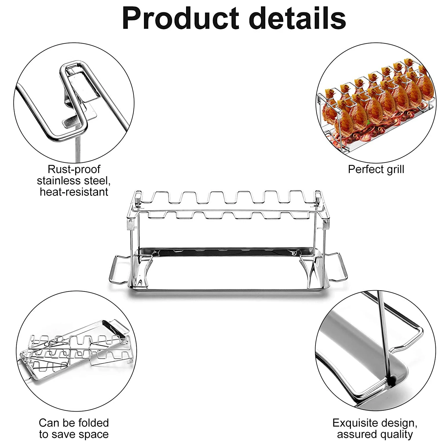 468 Roast rack for Wings.jpg