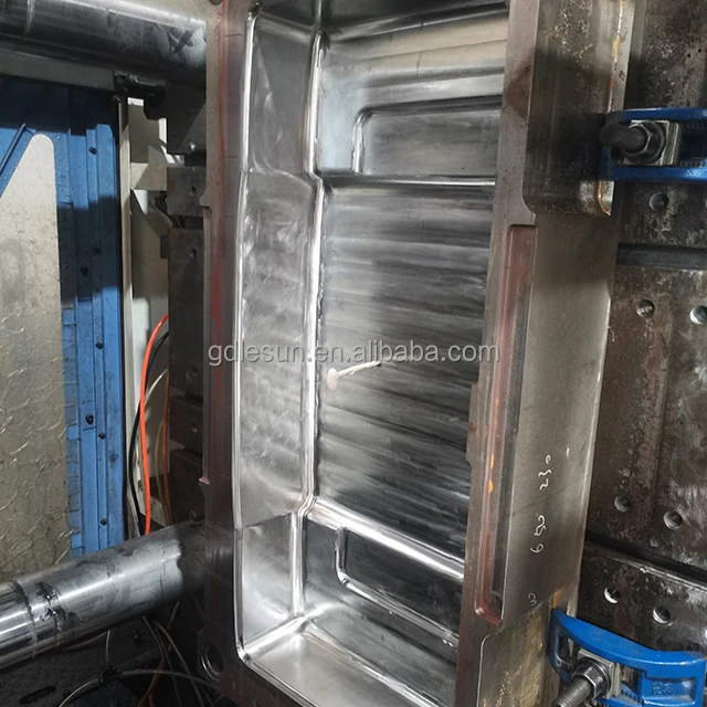 Product Design Plastic Manufacturing for home appliances,Plastic injection mould part