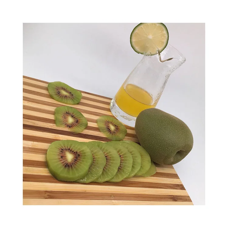 Gold Kiwi fruit Fresh Style Yellow Heart Kiwi Fruit Prices