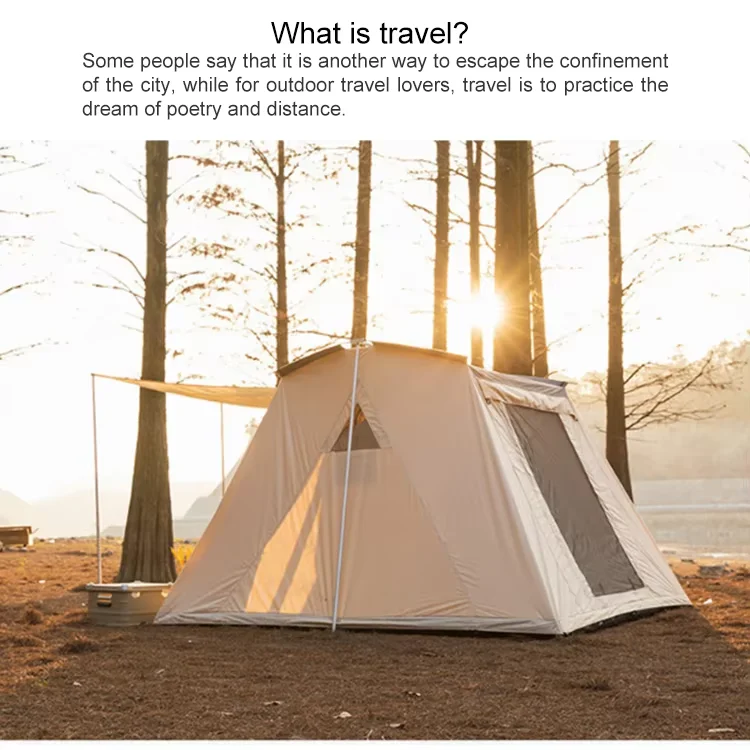 flex bow tent (2).png