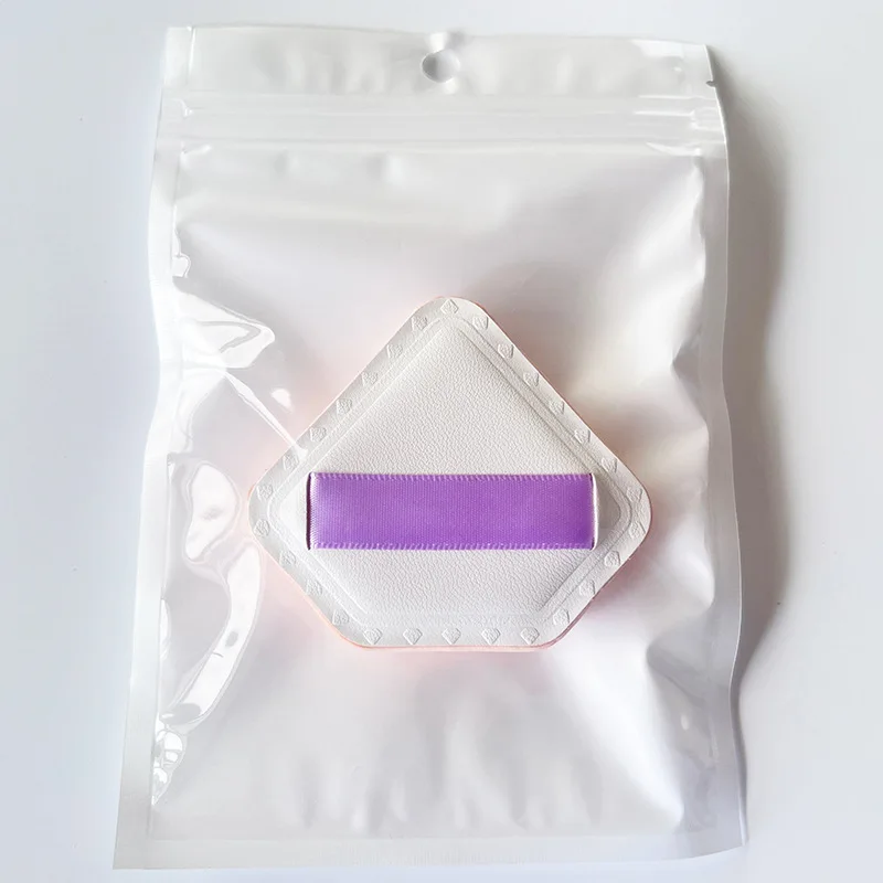 Ultra Soft for Liquid Foundation, BB Cream Marshmallow Air Cushion Puff