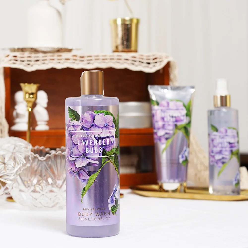 Men Female White Label Moisturizing Body Wash Mango Hotel Shower Gel Victory Secret Shower Gel