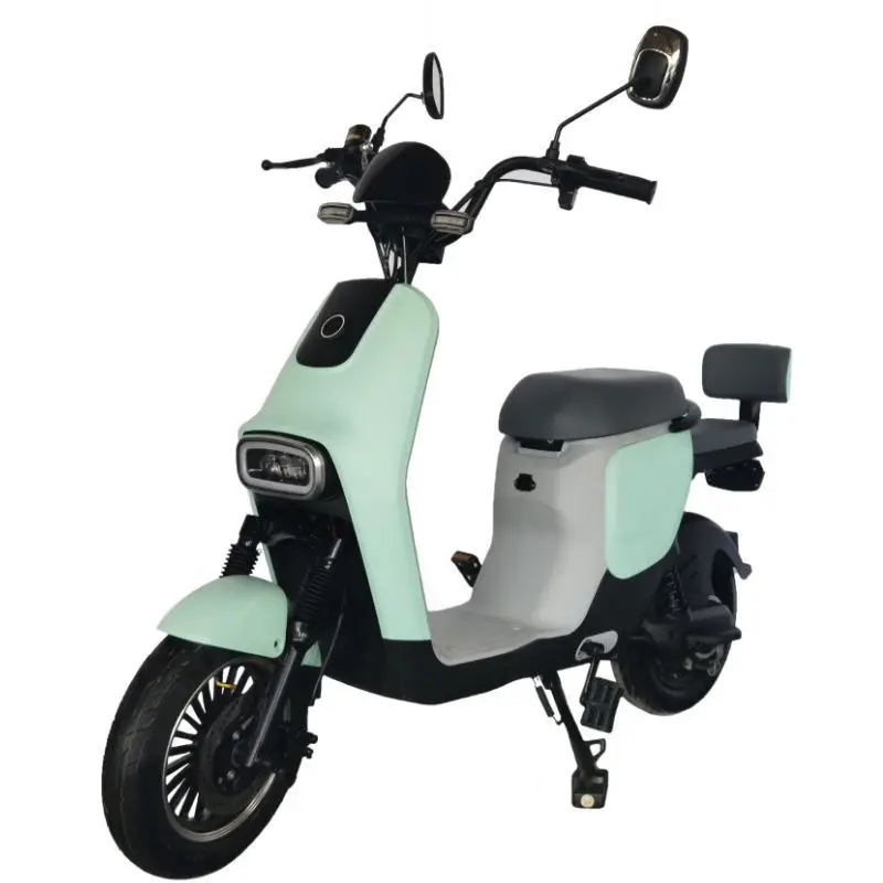 2024 Wholesale Chinese Classical Cheapest Best City Electric Bike Cycle Adult Electric Bicycle E Bike electric bicycle