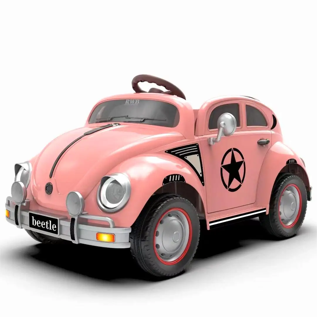 1 piece kids car/car for kids 2 years 12/kids puzzle toy custom electric cars for kids