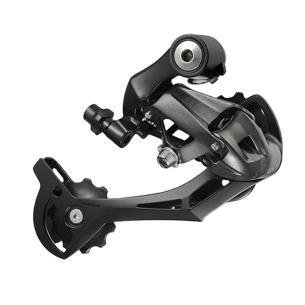 1pcs M390 Speed  Shifter Bicycle Derailleur  Shifter 9 Gears 27 Speed for Mountain Bike Outdoor Bike Accessories