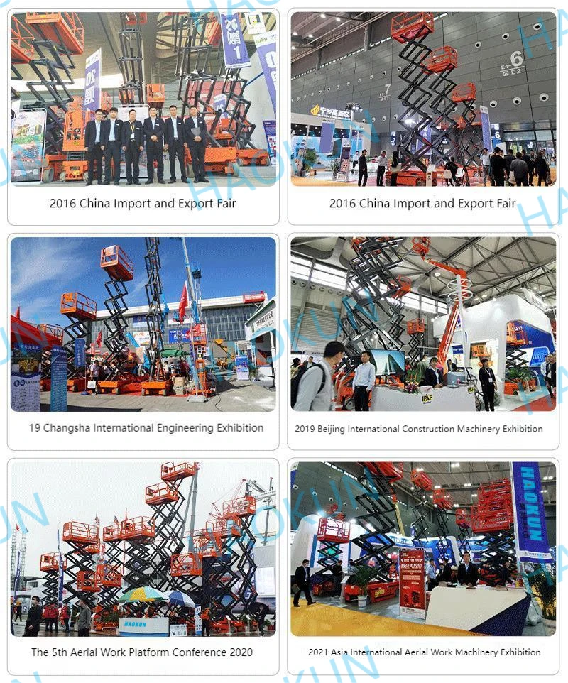 vertical vacuum small platform house patient passenger hydraulic lift elevador electric for homes