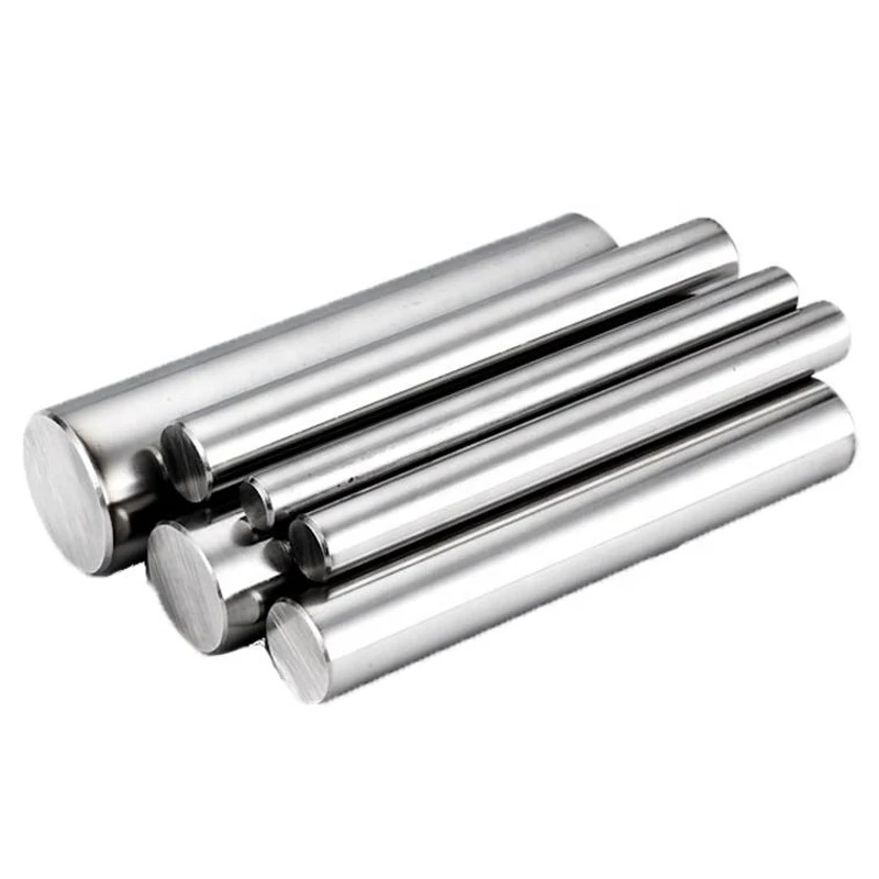 AISI 304 316 304L 316L 310 410 430 плоский стержень из нержавеющей стали/квадратный стали