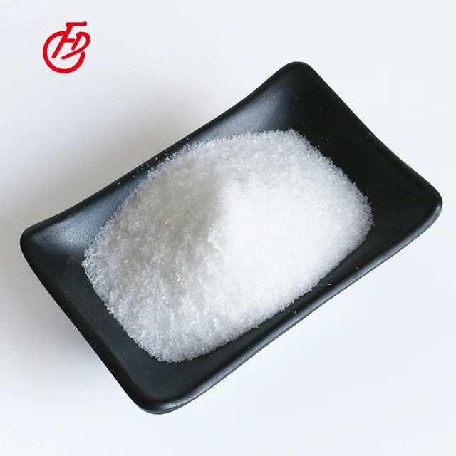 
Ammonium Sulphate Price Agriculture Grade 7783-20-2 Granular Ammonium Sulphate Crystal 