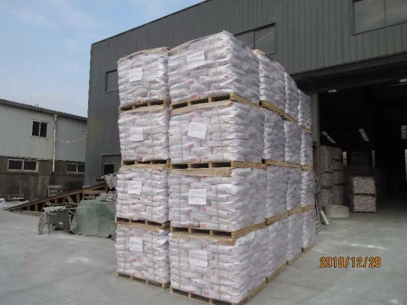 DongFang R-5568 TiO2 Plastic Use Low Price Titanium Dioxide