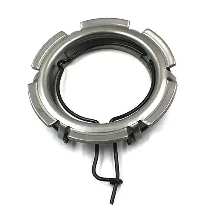 AZ9725160065 Shachtman China Heavy Duty Truck HOWO FAW Foton Dongfeng Cummins Weichai Deutz Heavy Duty Truck Engine Spare Parts