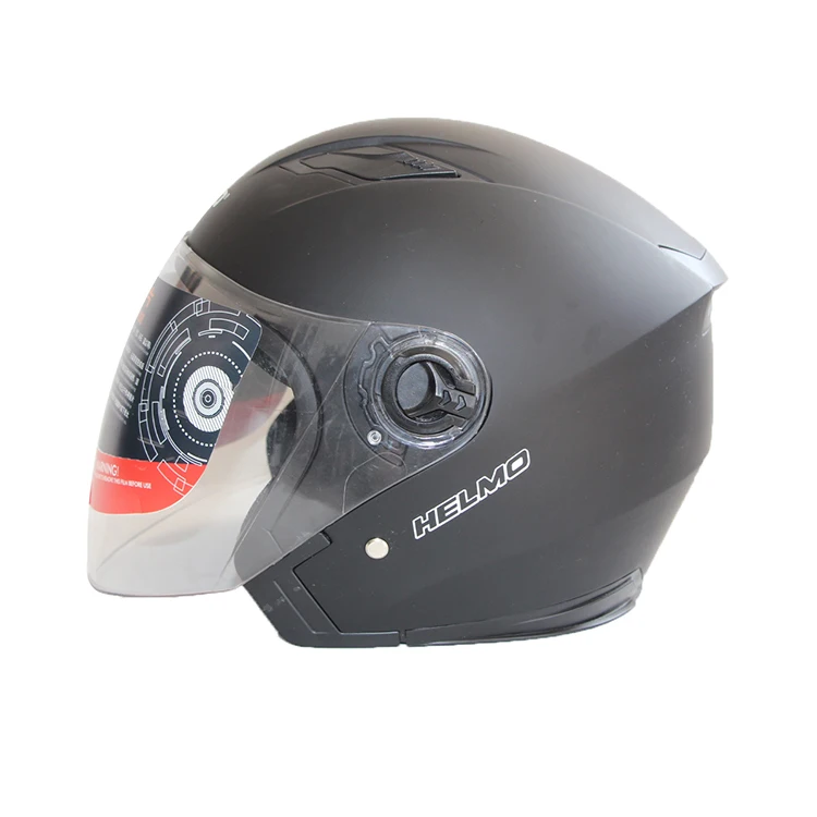 
China Manufacturer Ladies High Quality Bicycle Helmet Full Face 