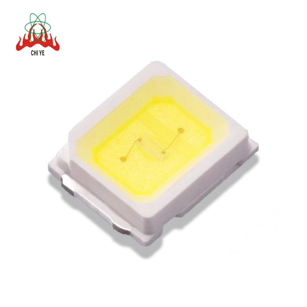  Яркий свет SMD2835 чипы Bridgelux SMD 2835 холодного белого света для модульного
