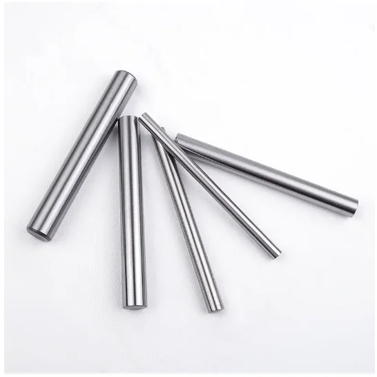 Sheet metal lathe machinery cnc turning parts Milling parts Machining Services Stainless Steel Metal Parts