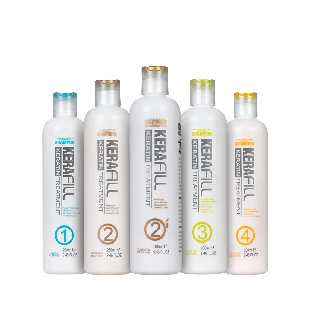 hot sell hair care products for black women,professional design keratin hair treatment