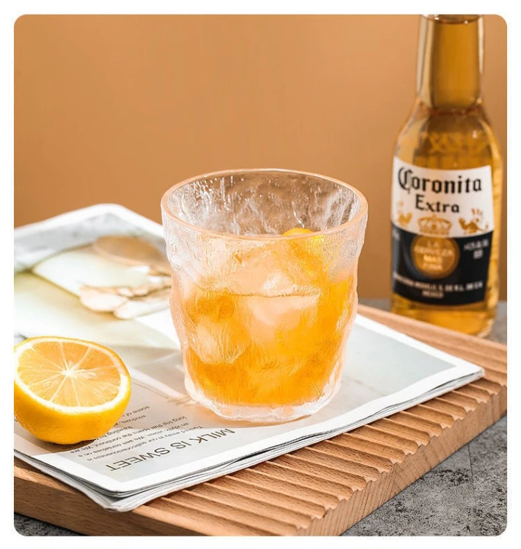 Personalized luxury whiskey wine engraved glass whiskey drinking wine glass cup cheap shot whisky glass