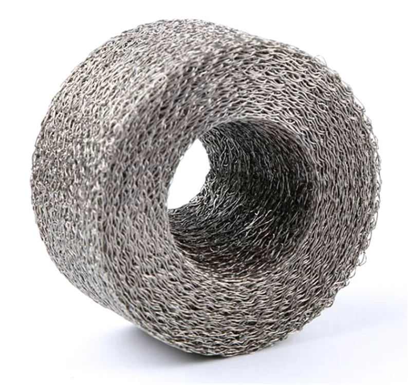 Stainless Steel Replacement Pressure Washer Snow Foam Lance Mesh Gauze Filter