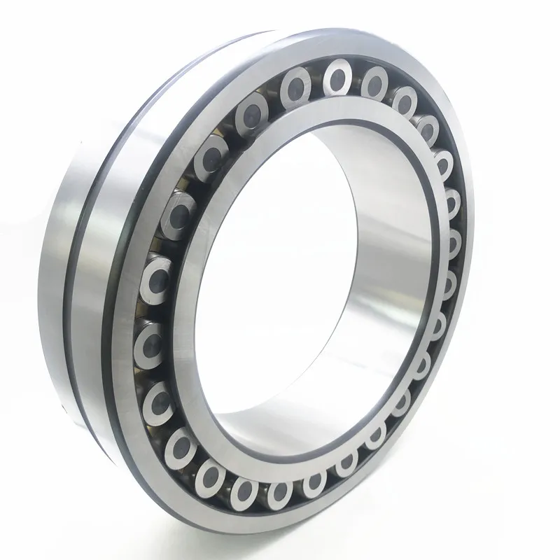 HGJX  24044CA/W33 4053144K 24044MB 24044CC/W33 220*340*118mm Self Aligning Roller Bearing Spherical Roller Bearing