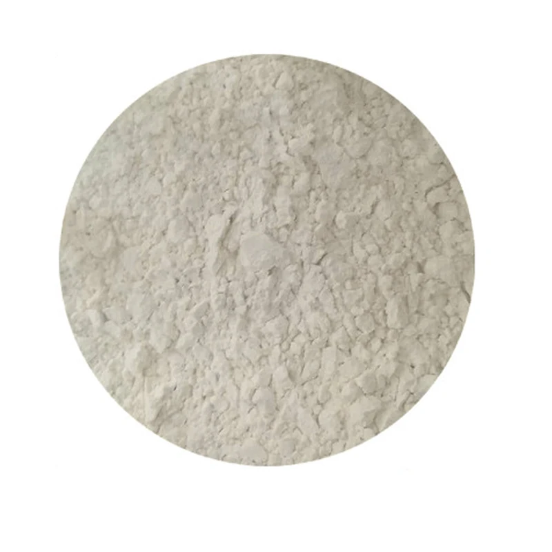 Best Price Phenolic resin high polymer phenolic resin