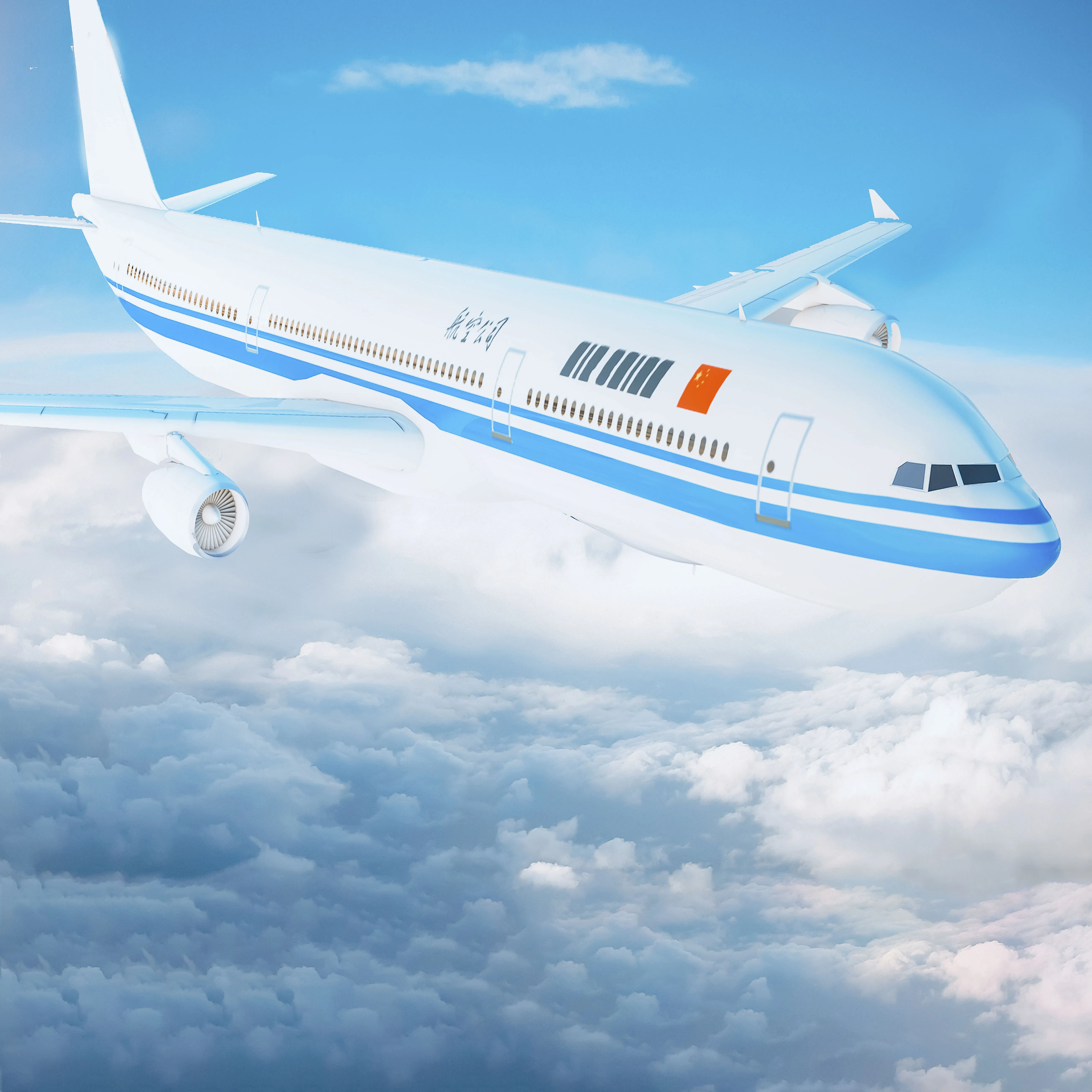 Online Data Typing Jobs From Home Envio Aereo Desde China Air Freight Forwarder Shipping Agents Logistics Switzerland Sweden