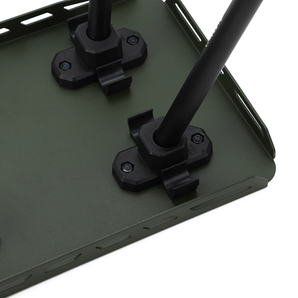 High Quality Lightweight Mini Compact Fishing Aluminum Custom Kids Portable Outdoor Folding Camping Chair