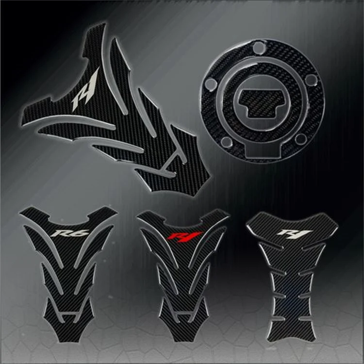 abs plastic round emblem car blank chrome