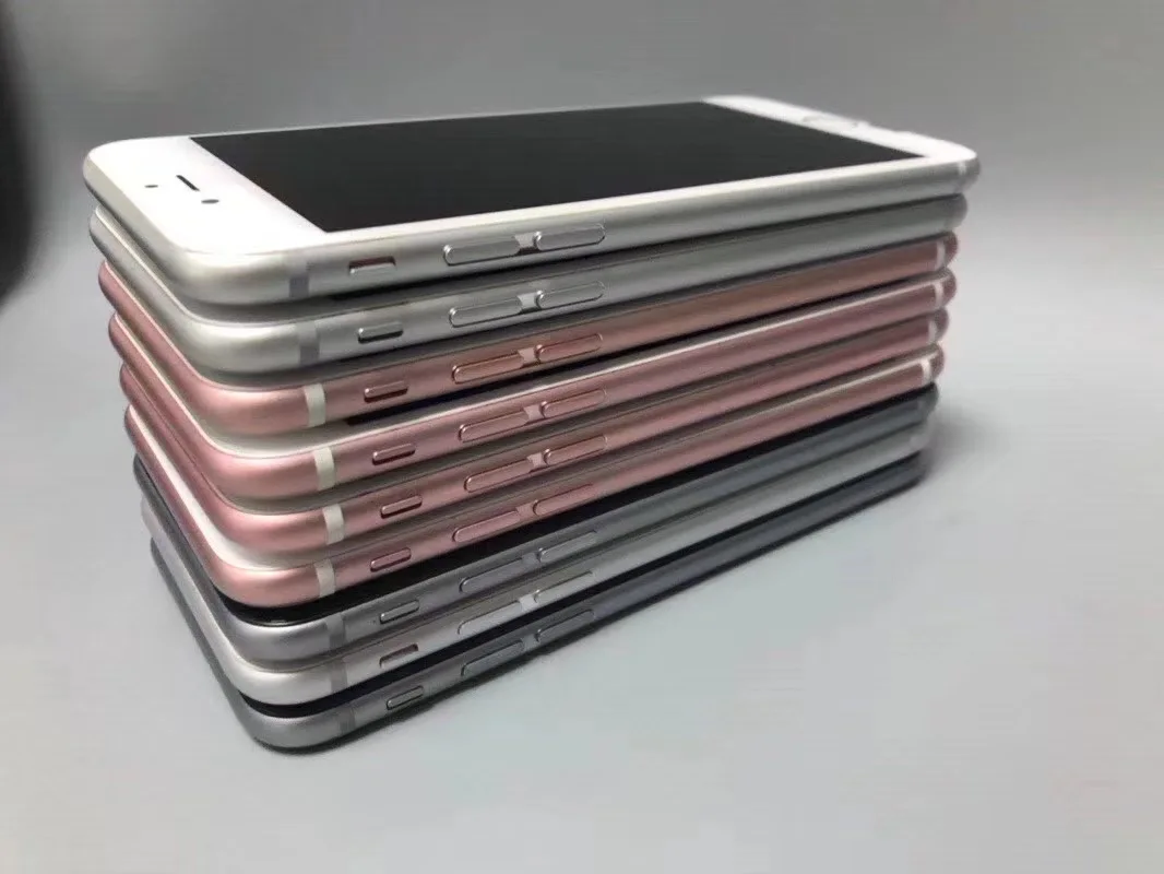 Verfied suppliers for used mobile phones X XS 11 11pro 12 Pro Max 7 7plus 8 plus 5s used old phone