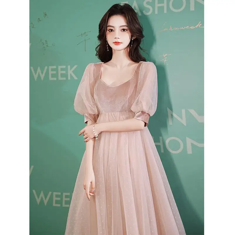 Large Party Evening Dress Pregnant Women Wedding Gown Maternity Wedding Dresses Photo