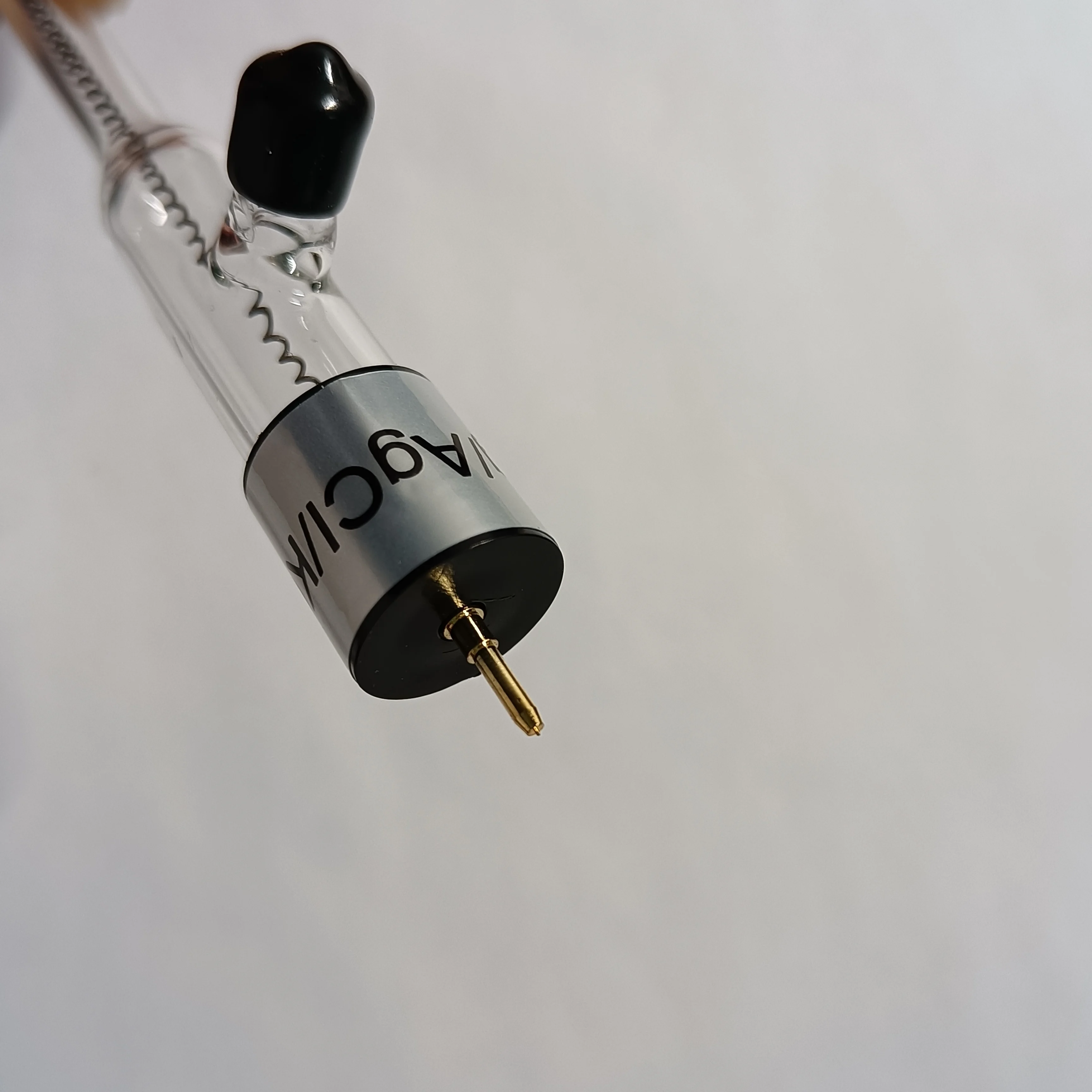 RE-1C Silver-Silver Chloride Reference Electrode