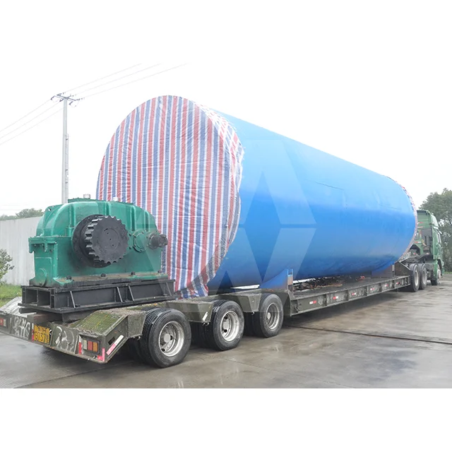 lime production line machinery/lime rotary kiln/shaft lime kiln