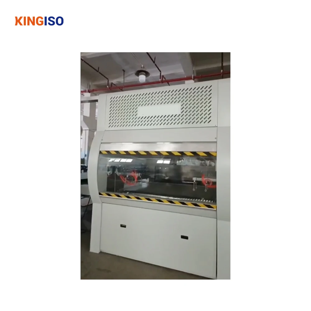 Smart Full Automatic CNC Wood Panel Board uv Reciprocating Spray Paint Machine For Floor Cabinet Door Woodworking Furniture