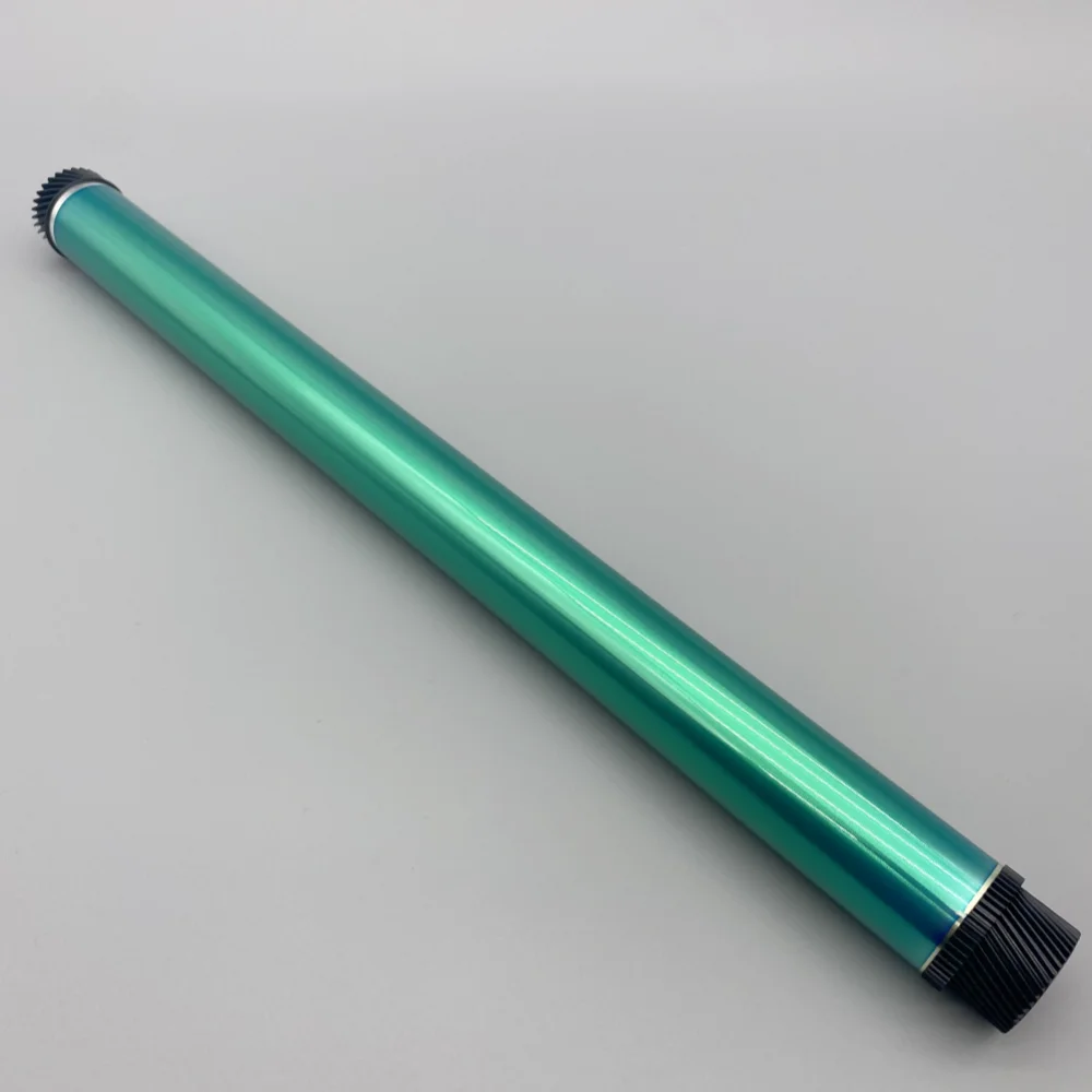 Konica Minolta bizhub 227 287 367 OPC Drum Long-Life Compatible Drum with High Quality and Durability