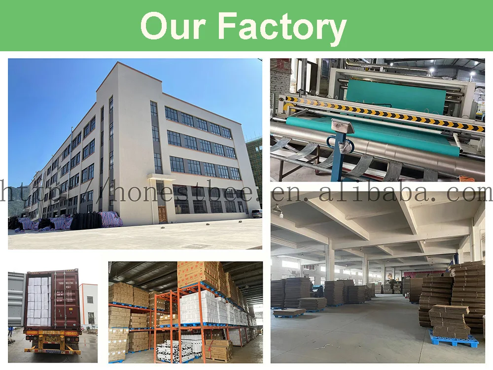 Factory