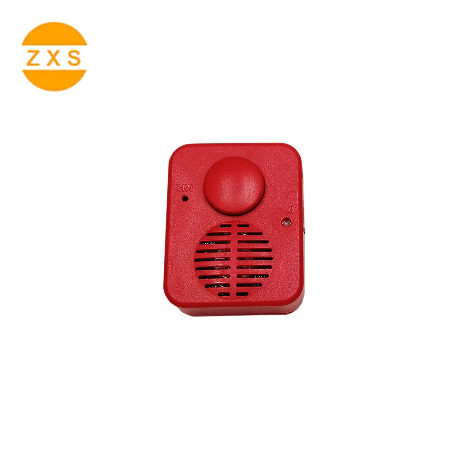 
2020 Programmable small usb sound voice music recording chip box device module for plush toys Hot sale products  (1282997206)
