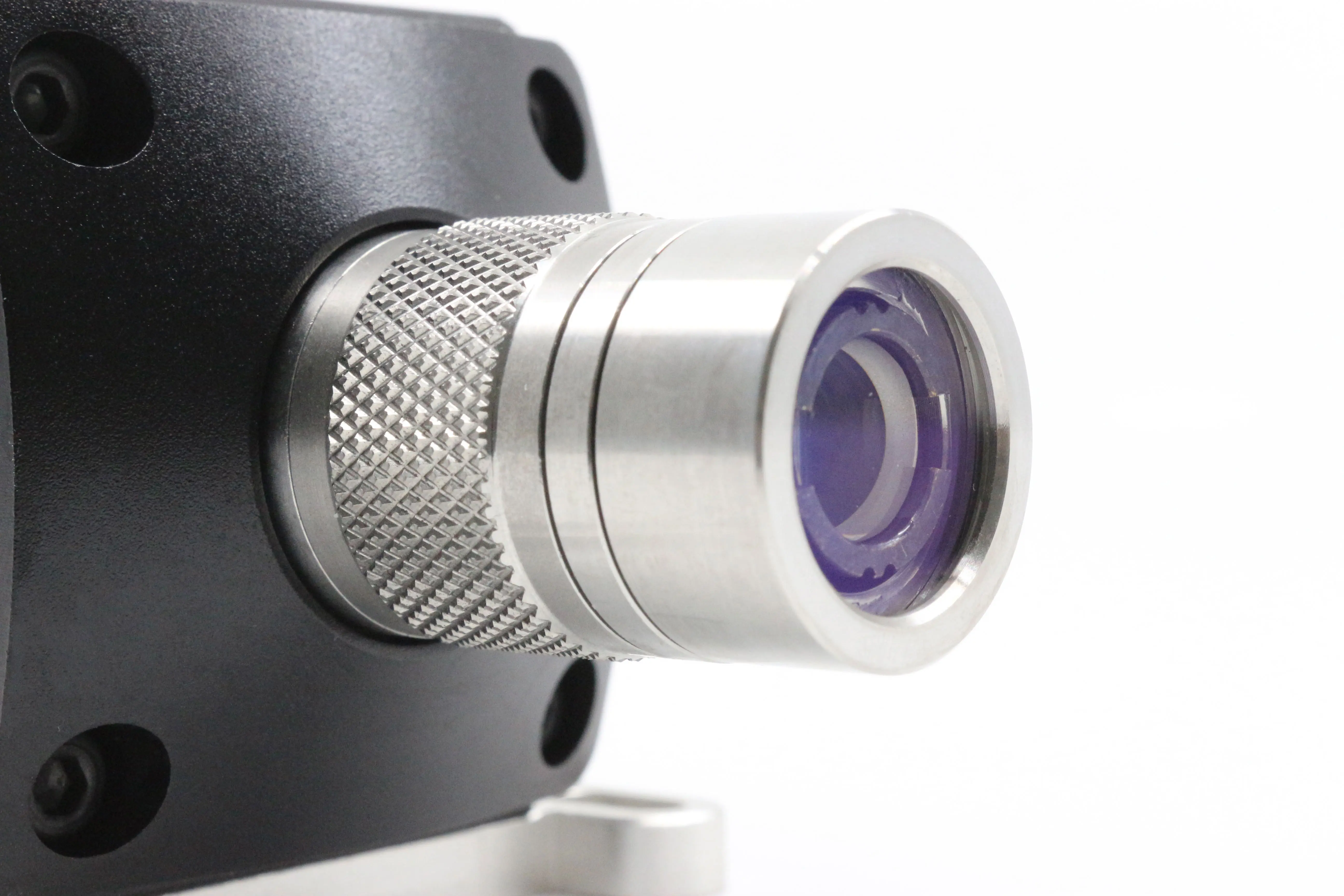 uniform line laser 635 nm 650 nm red laser module for weld seam tracking