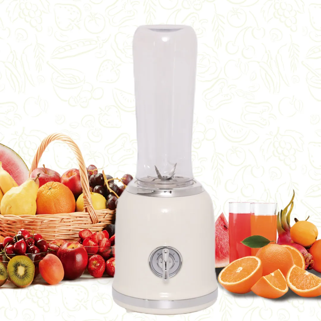 kitchen blender vital juicer 4 in 1 blender juicer portable mini travel  juicer blender cup