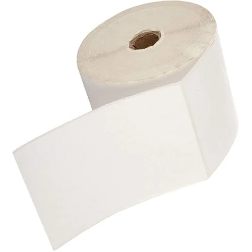 Compatible with Dymo 4Xl Label Thermal Printer 4X6 Thermal Direct Shipping Label free sample