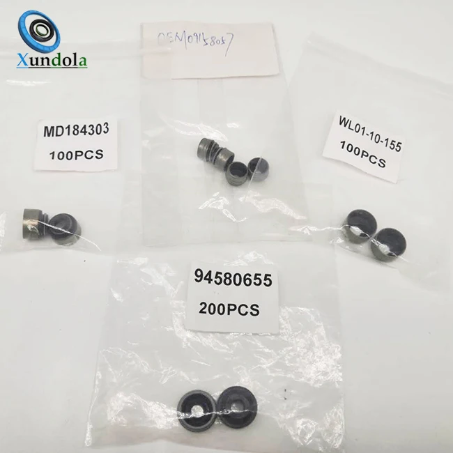 MD179175 уплотнение