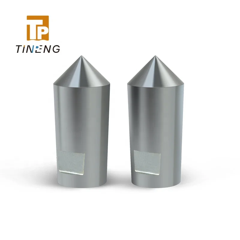 Manual Dynamic Penetrometer Soil Penetrometer (DCP) with 10kg hammer