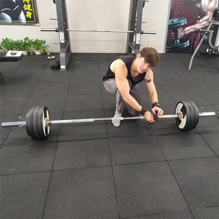 rubber flooring mattthick rubber floor mat10mm 20mm 25mm30mm EPDM Coloredwholesale rubber flooringflooring for gym