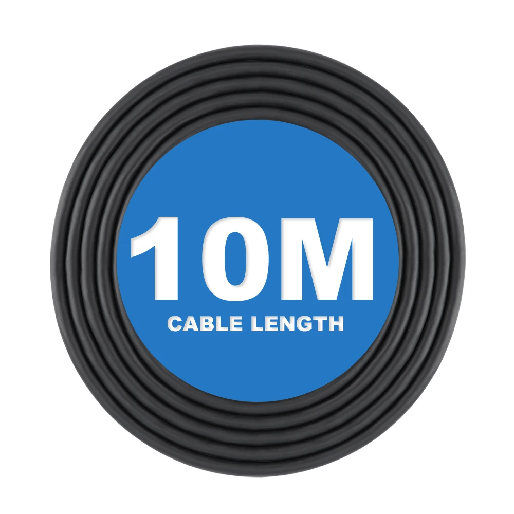 Evse home level 2 fast charger station  16A - 32A  type 1 type 2 ev charging cable